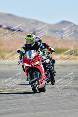 media/Apr-05-2025-YCRS ChampSchool (Sat) [[2bc5d6eff5]]/Track Session 1/